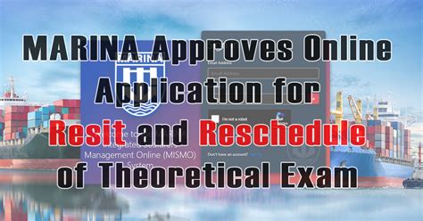 marina iloilo online appointment|MARINA Approves Online Application for Resit.